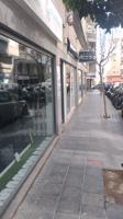 Oficina - Tarragona photo 0