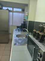 Piso - Tarragona photo 0