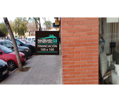 Local comercial - Tarragona photo 0