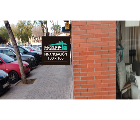 Local comercial - Tarragona photo 0
