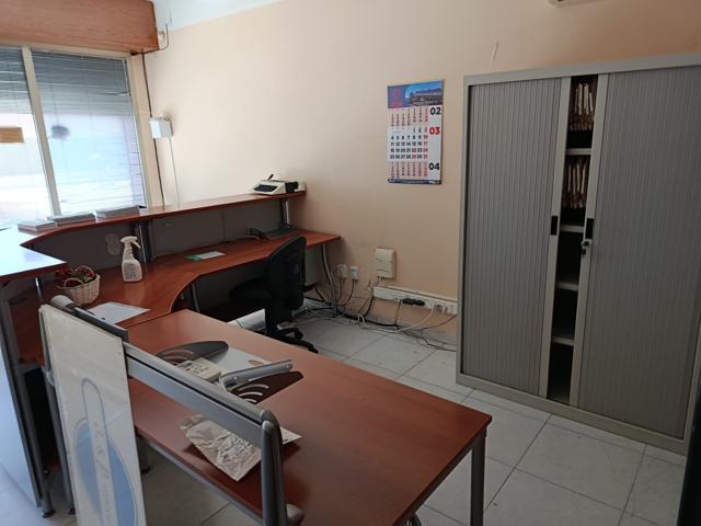 Local comercial - Sant Salvador photo 0