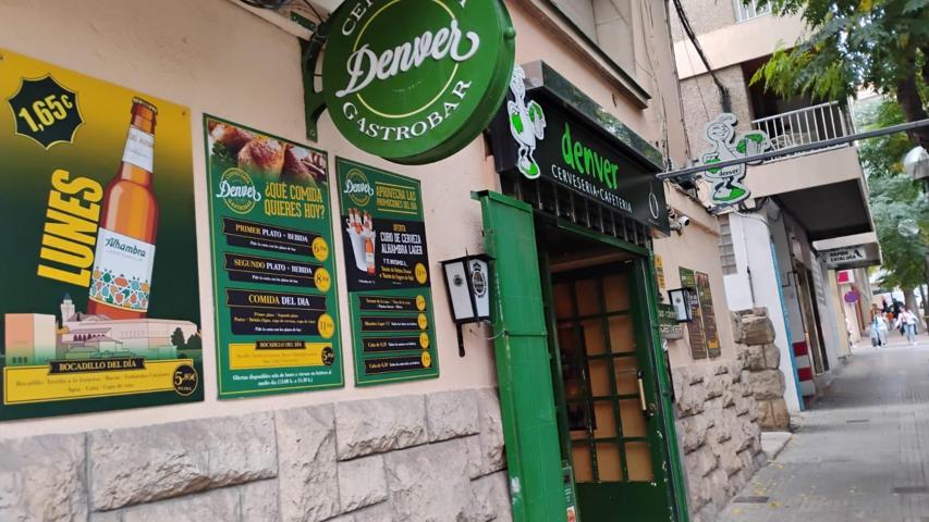 Local comercial - Tarragona photo 0