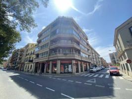 Local comercial - Tortosa photo 0