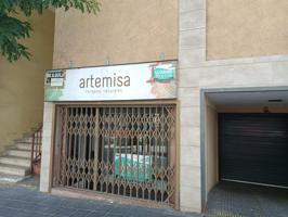 Oficina - Tarragona photo 0