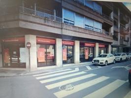 Oficina - Tortosa photo 0