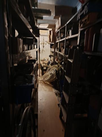 Local comercial - Tarragona photo 0