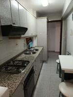 Piso - Tarragona photo 0