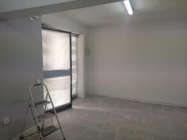 Local comercial - Tarragona photo 0