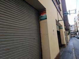 Local comercial - Tarragona photo 0
