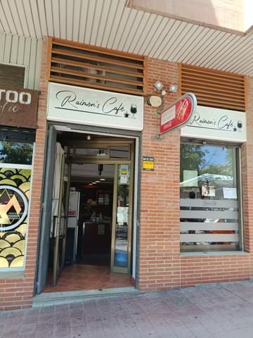 Local comercial - Tarragona photo 0