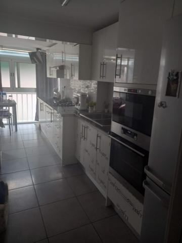 Piso - Tarragona photo 0