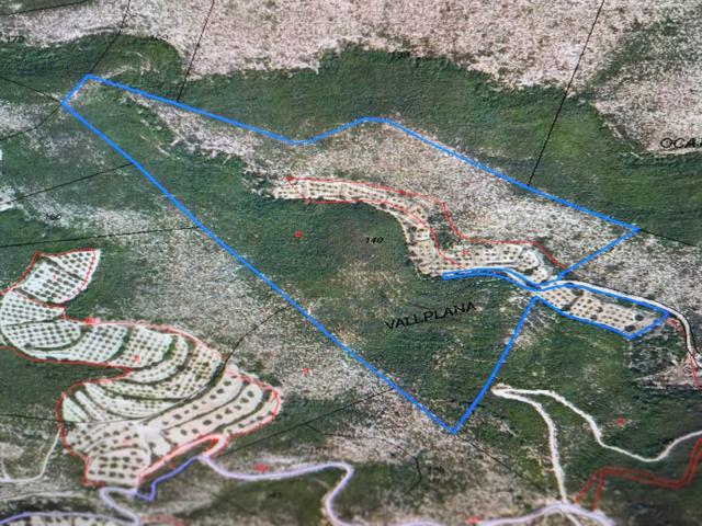 Suelo rústico - Vilalba dels Arcs photo 0