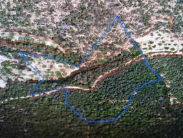 Suelo rústico - Fatarella, La photo 0