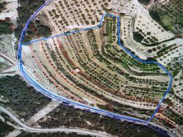 Suelo rústico - Fatarella, La photo 0