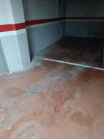 garaje cerrado - Tarragona photo 0