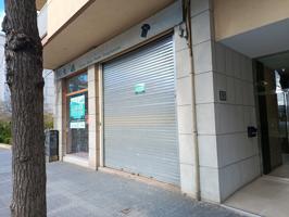 Local comercial - Tarragona photo 0