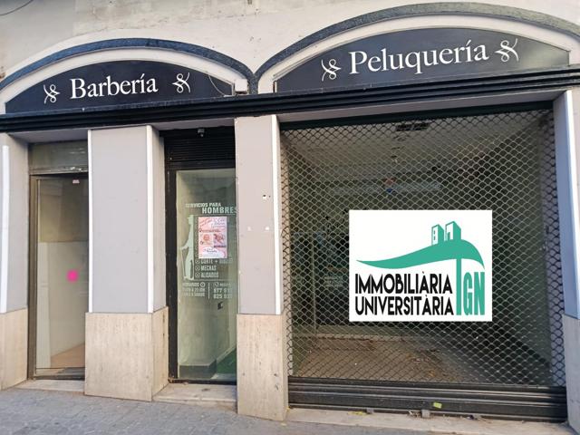 Local comercial - Tarragona photo 0