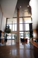 Oficina - Mollet del Valles photo 0