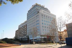 Oficina - Mollet del Valles photo 0