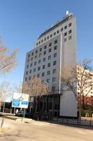 Oficina - Mollet del Valles photo 0