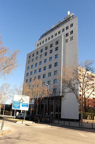 Oficina - Mollet del Valles photo 0