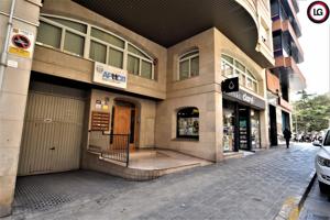 Oficina - Lleida photo 0