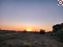 Suelo urbano - Alpicat photo 0