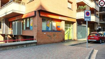 Local comercial - Lleida photo 0