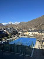 Ático - Esterri d'Àneu photo 0