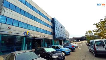 Oficina - Lleida photo 0