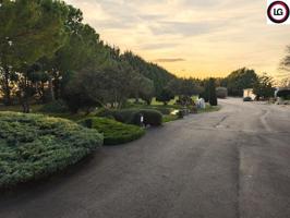 Chalet - Torre - Lleida photo 0
