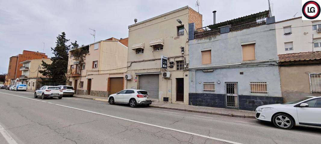 Local comercial - Lleida photo 0