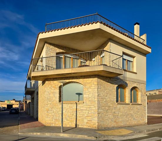 Chalet - Torre - Bellpuig photo 0