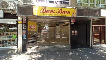 Local comercial - Lleida photo 0