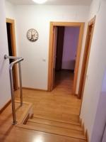 Apartamento - Lleida photo 0