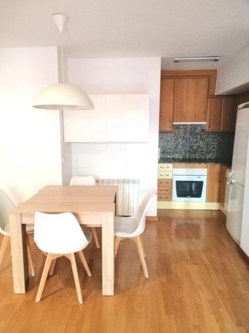 Apartamento - Lleida photo 0
