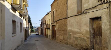 Suelo urbano - Golmes photo 0