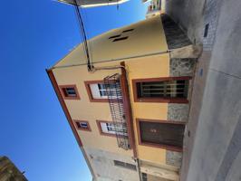Unifamiliar adosada - Vilanova de Bellpuig photo 0
