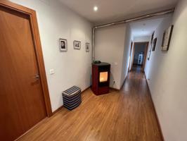 Unifamiliar adosada - Poal, El photo 0