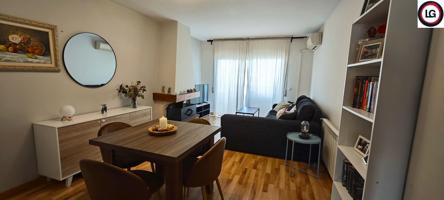 Piso - Alpicat photo 0
