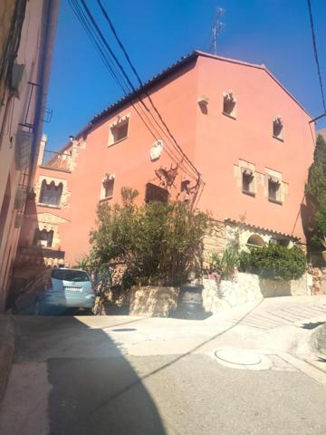 Piso - Omellons, Els photo 0