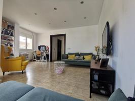 Unifamiliar adosada - Puigverd de Lleida photo 0