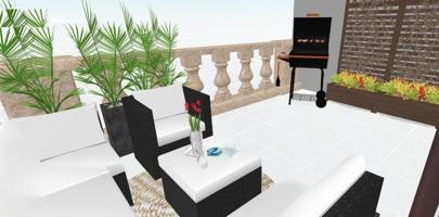 Unifamiliar adosada - Conesa photo 0