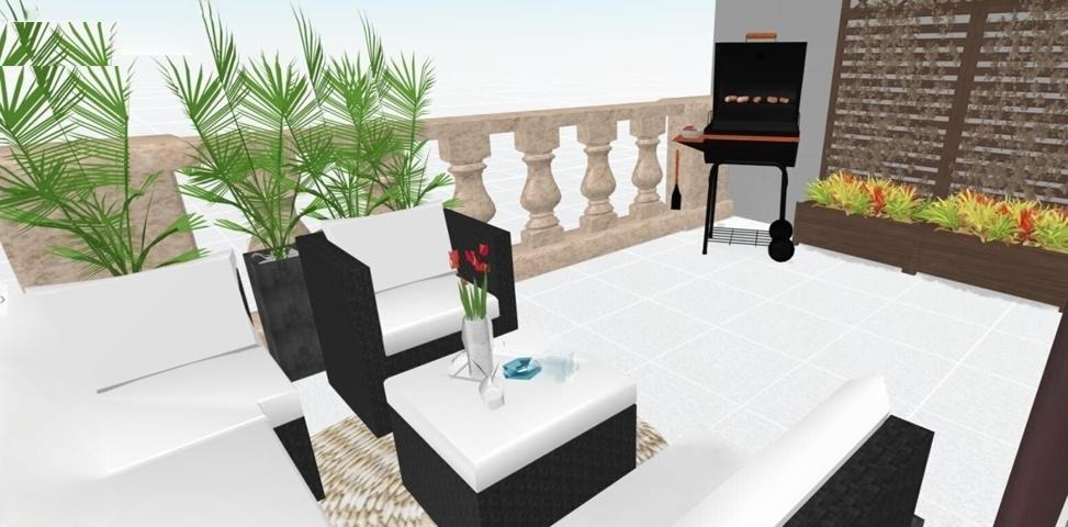 Unifamiliar adosada - Conesa photo 0