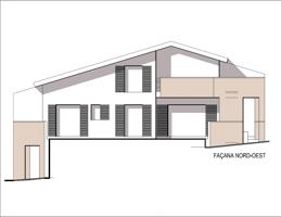 Suelo residencial - Sidamon photo 0