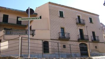 Casa rural - Vallbona de les Monges photo 0