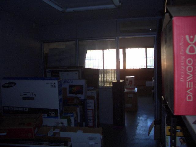 Oficina - Sant Andreu de La Barca photo 0