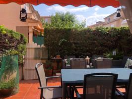 Unifamiliar adosada - Altafulla photo 0