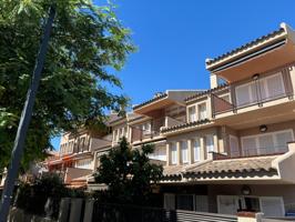 Apartamento - Altafulla photo 0