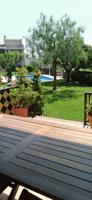 Unifamiliar adosada - Torredembarra photo 0